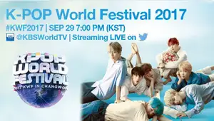 BTS, TWICE, Ailee among performers in first Kpop livestream on Twitter