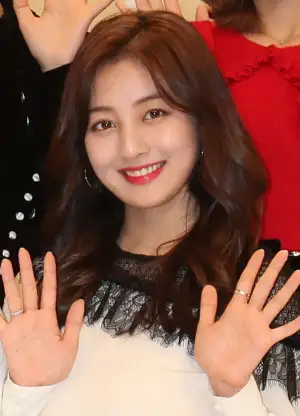 TWICEジヒョ 妹もアイドルデビュー HYBE新グループのメンバーに抜てき 3姉妹全員が芸能界入り