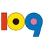 109シネマズ