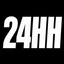 24Hip-Hop