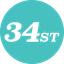 34th Street Magazine
