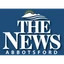 Abbotsford News