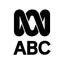 ABC News & Headlines – Australian Broadcasting Corporation