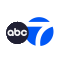 ABC7 New York
