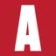 Advocate.com