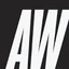 ADWEEK