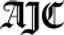 The Atlanta Journal-Constitution
