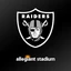 Allegiant Stadium