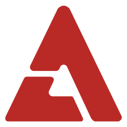 allkpop.com