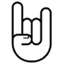 antiMusic