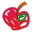 AppBank