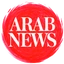 arabnews.jp
