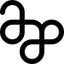 ArtAsiaPacific