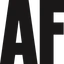 Artforum