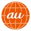 article.auone.jp
