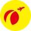 地球の歩き方
