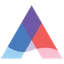 AsAmNews