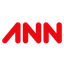 Asia News Network