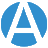 Animation World Network