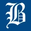 Bangkok Post