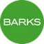 BARKS