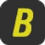 bezzy.jp