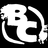 Bleeding Cool News