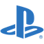 PlayStation.Blog 日本語