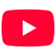 BLACKPINK becomes the first artist to reach 100 million subscribers on YouTube