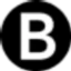 Bloomberg