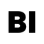 Business Insider Japan