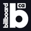 ca.billboard.com