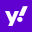 Yahoo Lifestyle Canada