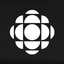 CBC