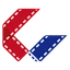 コロナワールド