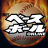 column.sp.baseball.findfriends.jp