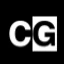 contentgrip.com