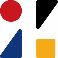 株式会社ZOZO