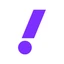 Yahoo Creators