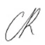 CR Fashion Book