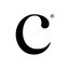 Culted