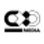 CXO Media