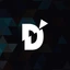 D'PARTMENT ONLINE STORE