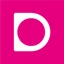 danmee.jp