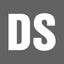 dscene magazine