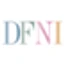 DFNI Magazine