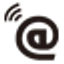 @DIME アットダイム