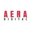 AERA DIGITAL