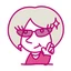 dramanavi.net