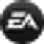 Electronic Arts Home Page